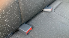 Dacia Spring 27kWh Expression 65 48kW 5dr Auto Electric Hatchback